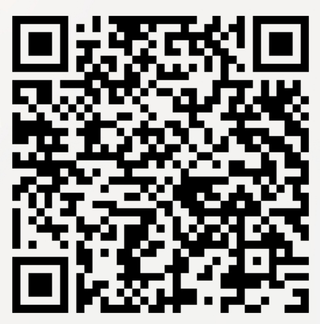 购买素材链接，网站都是原图，具体看下面，联系方式-沙雕动画素材